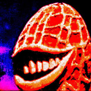 Meet your Posher, Skippy g.